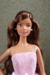 Mattel - Barbie - Birthday Wishes 2015 - Hispanic - кукла